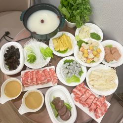 -国际月月生母婴月子中心(旗舰店)