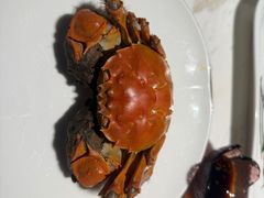 -海味世家·家常菜馆(明州里店)