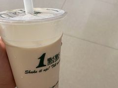 -1点点(石家庄长安万达店)