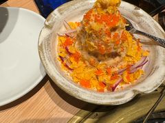 -牛角日本烧肉专门店(海运大厦店)
