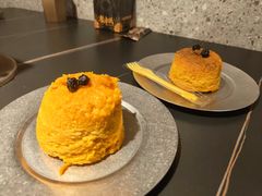 -黑牛无双·徐州烤肉(解放北路店)