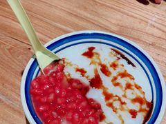 -泥糊破店小酒馆·团建聚餐(南京西路店)