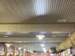 -张关合渣(航空大道店)