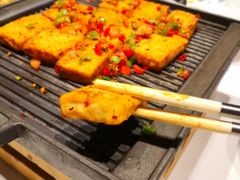 -大鸭梨烤鸭(枣园店)