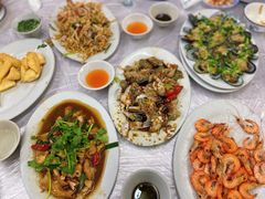 -老三鱼仔店