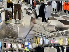 -大商麦凯乐(大连总店)