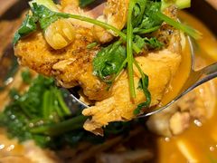 -九道菜有鸡鱼头(石鼓路店)