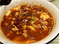 -拾忆·私厨(光谷店)
