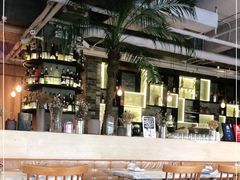 -the rug 飞毯 (朝阳公园店)