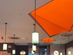 -闻溪有渔·活鱼现烤才好吃(太仓万达店)