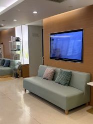 -杭州贝瑞斯美华妇儿医院·早孕·产检·儿科