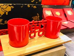 -诚品(信义店)