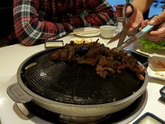android_upload_pic-顺姬冷面(长白西路店)