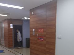 -美尔目眼科医院·近视手术·儿童近视(通州店)