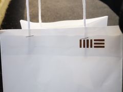 -柒厢食事雅谈