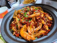 -回味黑鸭煲·始于2006(万松园店)