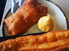 -大福来(西青道店)