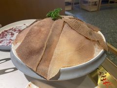 -井格重庆火锅(友谊路新业广场店)