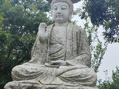 -五祖寺