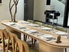 -Pekaa啤咖食肆Coffee&Bistro