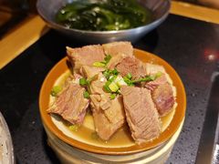 -蜀江龙火锅(339店)