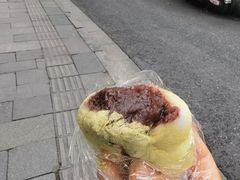 -江南春(中山中路店)