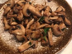 -IL Forno 意坊·意大利餐厅(花园店)