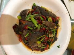 -德泰楼餐饮(莲湖路店)