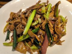 -大厨的餐厅(曾厝垵总店)