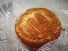 -Bread618面包生日蛋糕(欧亚商都店)
