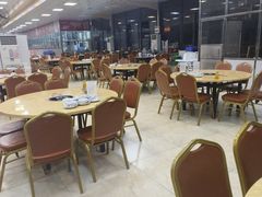 -五洞大众牛餐馆(番禺分店)