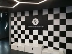 -魔赛卡丁车赛车汇(上海店)