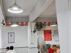 -笨罗卜浏阳菜馆(星沙店)