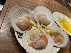 -牛角日本烧肉专门店(河原町三条店)