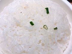 -太二酸菜鱼(赣州万象城店)