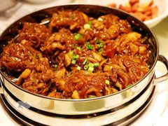 -7017浙菜•建德味(市心北路店)