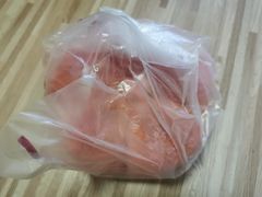 樱瓣马蹄莲乳酪-金凤成祥(白广路店)