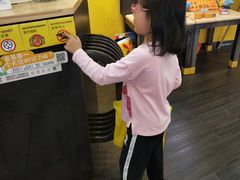 -杨梅红艺术教育(万象城教学中心)