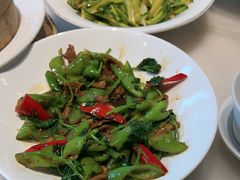 -大鱼徽州·寻味徽菜(星光总店)