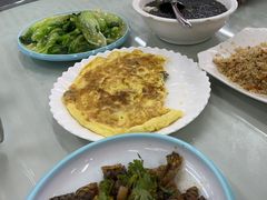 -双月饭店·20年老字号(新村店)