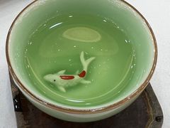 -丰尔粥食·顺德鱼生·干蒸排骨顺德菜(大良分店)