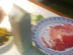 -北京老门框爆肚涮肉馆(锦业路店)