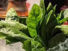 -明湖楼·经典鲁菜山东海鲜(大明湖店)