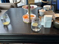 -湘上湘(正大中心总店)
