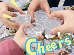 -小民大排档(江汉路店)