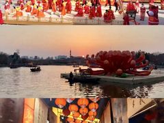 -中国翰园碑林