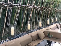 -上海璞麗酒店