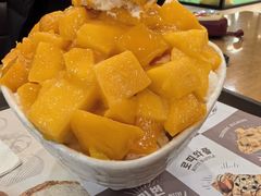 -劳顶笨咖啡(西塔店)