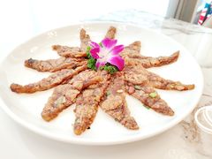 -宝荣鱼馆·临湖之宴(千岛湖店)