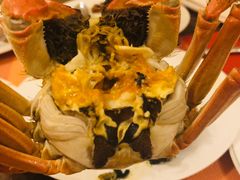 -上海衡山路十二号华邑酒店